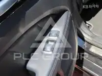 2017 Mercedes Benz CLS-Class