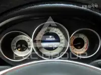 2017 Mercedes Benz CLS-Class