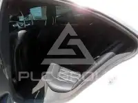 2017 Mercedes Benz CLS-Class