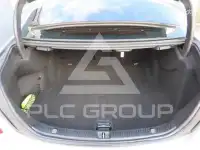 2017 Mercedes Benz E-Class