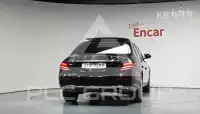 2017 Mercedes Benz E-Class