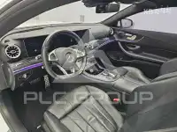 2017 Mercedes Benz E-Class