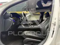 2017 Mercedes Benz E-Class