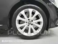 2017 Mercedes Benz E-Class