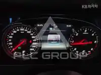 2017 Mercedes Benz E-Class