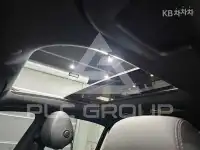 2017 Mercedes Benz E-Class