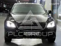 2017 Mercedes Benz E-Class