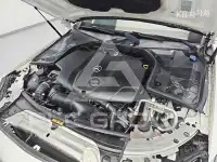 2017 Mercedes Benz C-Class