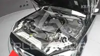 2017 Mercedes Benz C-Class