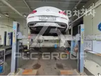 2017 Mercedes Benz C-Class