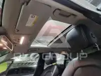2017 Mercedes Benz C-Class