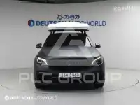 2017 Mercedes Benz GLC-Class