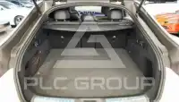 2017 Mercedes Benz GLC-Class