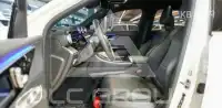 2017 Mercedes Benz GLC-Class