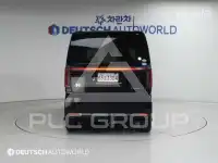 2017 Honda N-BOX