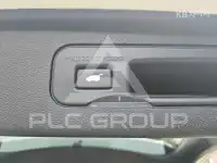 2017 Honda Odyssey