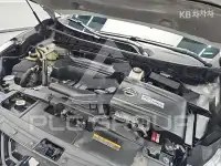 2017 Nissan Murano