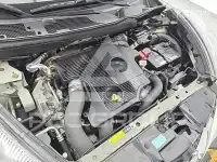 2017 Nissan Juke