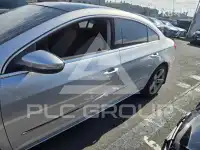 2017 Volkswagen 