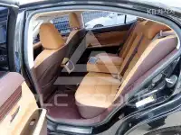 2017 Lexus ES