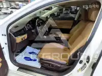 2017 Lexus ES