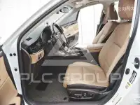2017 Lexus ES