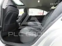 2017 Lexus ES