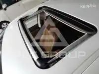 2017 Lexus ES