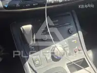 2017 Lexus CT