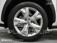 2017 Lexus NX