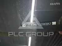 2017 Lexus NX