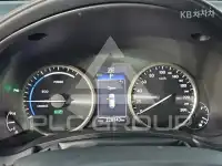 2017 Lexus NX