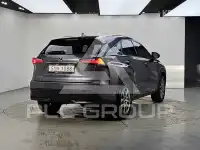 2017 Lexus NX