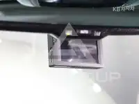 2017 Lexus NX