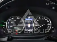2017 Lexus NX