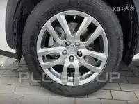 2017 Lexus NX