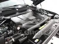 2017 Land Rover Range Rover