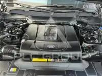 2017 Land Rover Range Rover