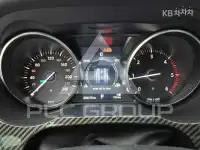 2017 Land Rover Range Rover