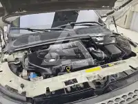2017 Land Rover Range Rover