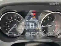 2017 Land Rover Range Rover