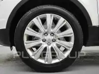 2017 Land Rover Range Rover