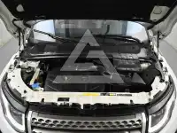 2017 Land Rover Range Rover