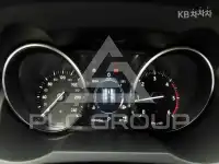 2017 Land Rover Range Rover