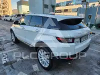 2017 Land Rover Range Rover