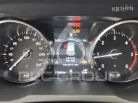 2017 Land Rover Range Rover
