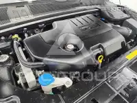 2017 Land Rover Range Rover