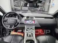 2017 Land Rover Range Rover