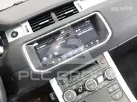 2017 Land Rover Range Rover