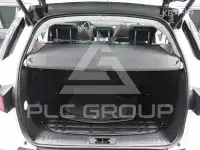 2017 Land Rover Range Rover